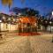 Sauipe Mar Premium - All Inclusive