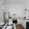 Apt Casa Giotto - 斯坎迪奇