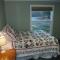 The Green Lake Getaway - Shared Lake Access! - Interlochen