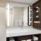 Delta Hotels by Marriott Edmonton Centre Suites
