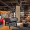 Moxy Paris Clamart