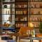 Moxy Paris Clamart