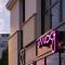 Moxy Paris Clamart
