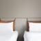 Moxy Paris Clamart