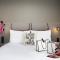 Moxy Paris Clamart