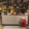 Moxy Paris Clamart
