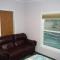 The Green Lake Getaway - Shared Lake Access! - Interlochen