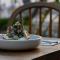 Dream Beach 98 Hotel And Spa - Affordable Seaside Choice 2025