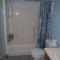 The Green Lake Getaway - Shared Lake Access! - Interlochen