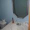 The Green Lake Getaway - Shared Lake Access! - Interlochen