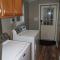 The Green Lake Getaway - Shared Lake Access! - Interlochen