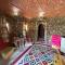 Dream Lodge Siwa دريم لودج سيوة