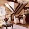 Alchymist Prague Castle Suites Hotel