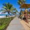 Sauipe Mar Premium - All Inclusive