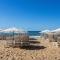 Sauipe Mar Premium - All Inclusive