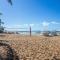 Sauipe Mar Premium - All Inclusive