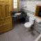 Dream Lodge Siwa دريم لودج سيوة