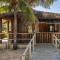 Sauipe Mar Premium - All Inclusive