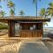 Sauipe Mar Premium - All Inclusive