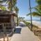 Sauipe Mar Premium - All Inclusive