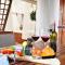La Suite Toscana