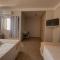 Big Hotel