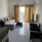 Luxury apartment The Flemington - 20 Vajira Rd - Colombo