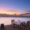 Toberua Island Resort