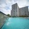 Avenue A310 Furnished 2br With Pool And Gym - فيلادلفيا