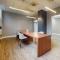 Avenue A310 Furnished 2br With Pool And Gym - فيلادلفيا