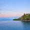 Toberua Island Resort