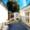 Apartment close to campus