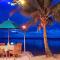 Toberua Island Resort