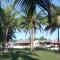 Beachfront Resort - Luganville