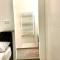 Apartment close to campus