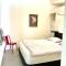 Apartment close to campus
