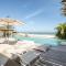 Preabeach Boutique Hotel & SPA