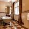 Alchymist Prague Castle Suites Hotel