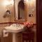 Alchymist Prague Castle Suites - Praha