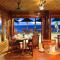 Toberua Island Resort