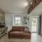 Grange Rénovée 2 Pers-LePetitLieu-Gîte Le 411 - Saint-Philbert-de-Grand-Lieu