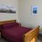 Llangollen Hostel Guest Rooms - NO Dormitories - Self Catering - 兰戈伦