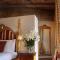 Alchymist Prague Castle Suites Hotel