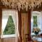Alchymist Prague Castle Suites Hotel