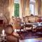 Alchymist Prague Castle Suites Hotel