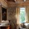 Alchymist Prague Castle Suites Hotel