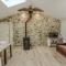 Grange Rénovée 2 Pers-LePetitLieu-Gîte Le 411 - Saint-Philbert-de-Grand-Lieu