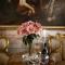 Alchymist Prague Castle Suites Hotel