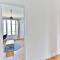Appartement lumineux Banlieue Parisienne - III - 皮托