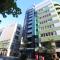 HOTEL LiVEMAX Higashi Ginza